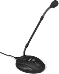 Buy Fifine K052 GooseNeck USB Microphone from Vmart in Pakistan