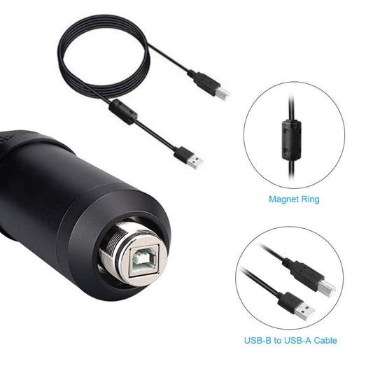 Buy Fifine T669 USB Microphone Kit from Vmart in Pakistan