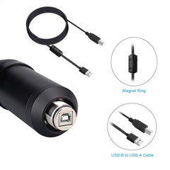 Buy Fifine T669 USB Microphone Kit from Vmart in Pakistan