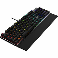Buy AOC GK500 Mechanical Gaming Keyboard from Vmart in Pakistan