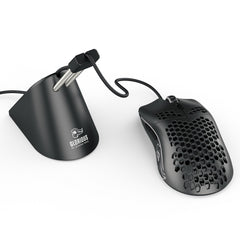 Buy Glorious Mouse Bungee - Black from Vmart in Pakistan
