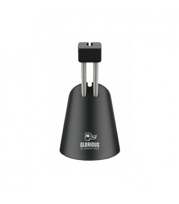 Buy Glorious Mouse Bungee - Black from Vmart in Pakistan