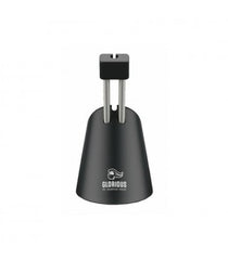 Buy Glorious Mouse Bungee - Black from Vmart in Pakistan
