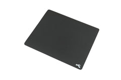 Buy Glorious XL Helious Gaming Mouse Pad from Vmart in Pakistan