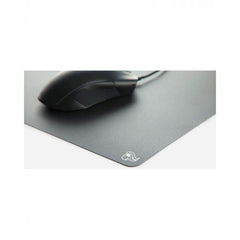 Buy Glorious XL Helious Gaming Mouse Pad from Vmart in Pakistan