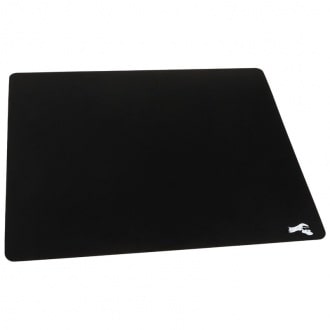 Buy Glorious XL Helious Gaming Mouse Pad from Vmart in Pakistan