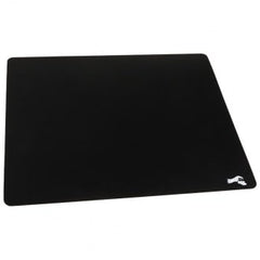 Buy Glorious XL Helious Gaming Mouse Pad from Vmart in Pakistan