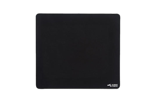 Buy Glorious XL Helious Gaming Mouse Pad from Vmart in Pakistan