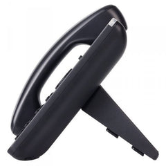 Buy Grandstream GXP1625 HD IP Phone with POE VoIP Phone and Device from Vmart in Pakistan