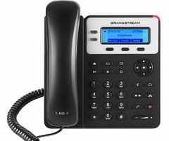Buy Grandstream GXP1625 HD IP Phone with POE VoIP Phone and Device from Vmart in Pakistan
