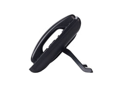 Buy Grandstream GXP2130v2 Enterprise HD IP Phone from Vmart in Pakistan