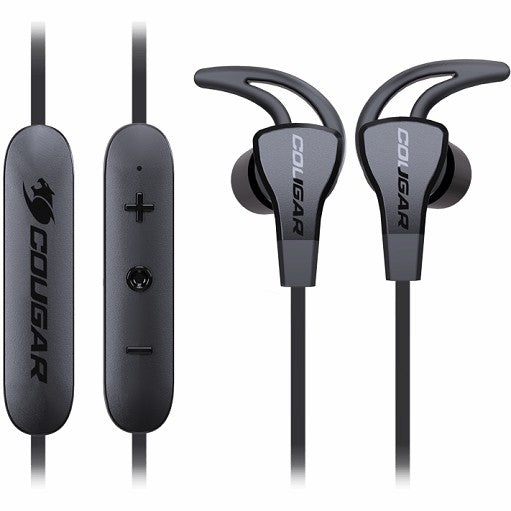 Buy Cougar Havoc BT Wireless Gaming Earbuds from Vmart in Pakistan