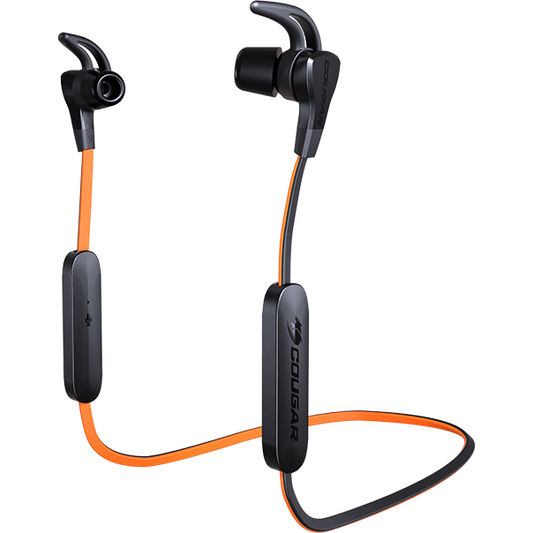 Buy Cougar Havoc BT Wireless Gaming Earbuds from Vmart in Pakistan