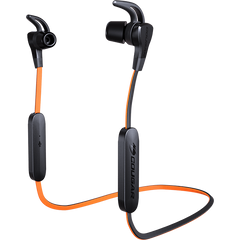 Buy Cougar Havoc BT Wireless Gaming Earbuds from Vmart in Pakistan