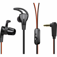 Buy Cougar Havoc Universal Gaming Earbuds from Vmart in Pakistan