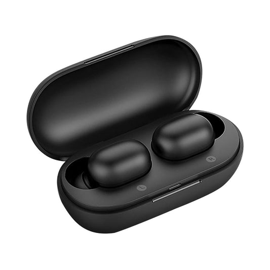 Buy Haylou GT1 True Wireless Earbuds from Vmart in Pakistan