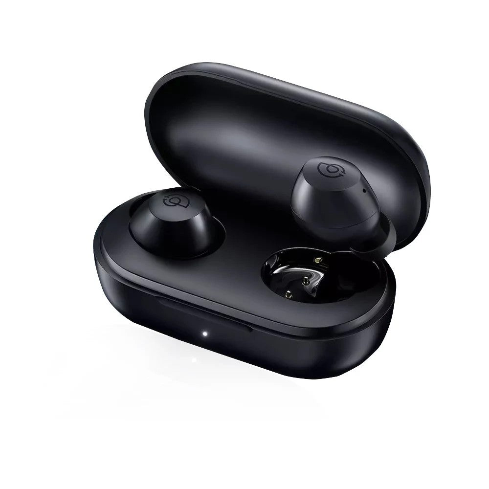 Buy Haylou T16 True Wireless Earphones from Vmart in Pakistan
