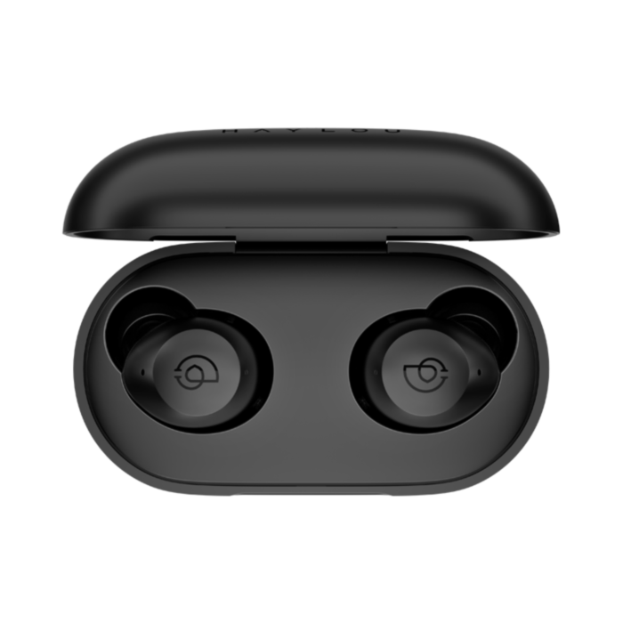 Buy Haylou T16 True Wireless Earphones from Vmart in Pakistan