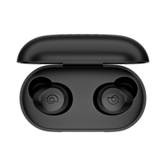 Buy Haylou T16 True Wireless Earphones from Vmart in Pakistan