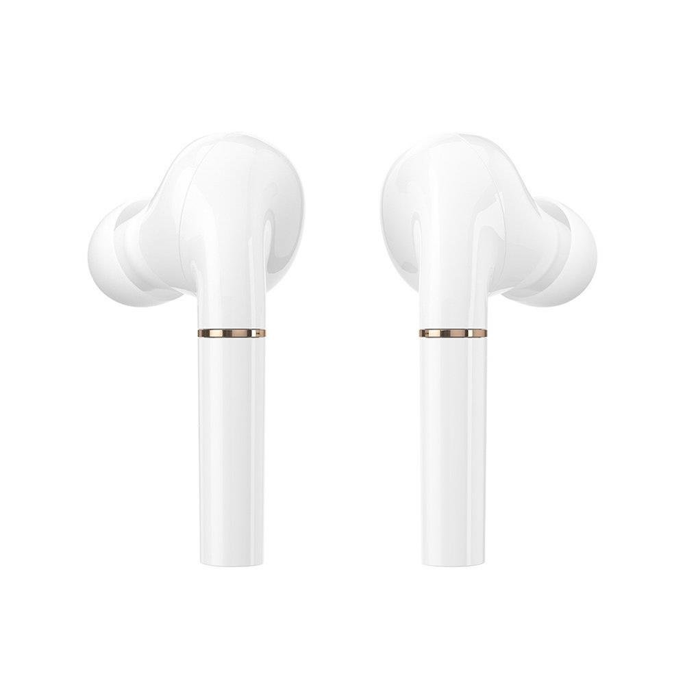 Buy Haylou T19 True Wireless Earphones from Vmart in Pakistan