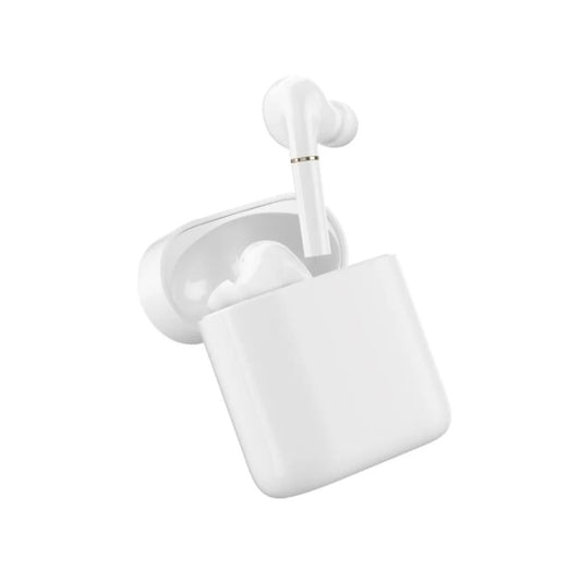 Buy Haylou T19 True Wireless Earphones from Vmart in Pakistan