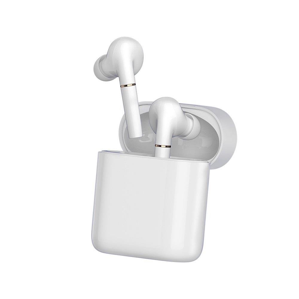 Buy Haylou T19 True Wireless Earphones from Vmart in Pakistan