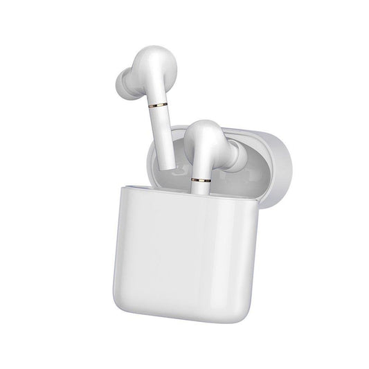 Buy Haylou T19 True Wireless Earphones from Vmart in Pakistan