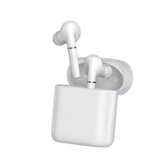 Buy Haylou T19 True Wireless Earphones from Vmart in Pakistan