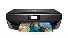 Buy HP ENVY 5030 All-in-One Printer from Vmart in Pakistan