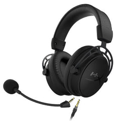 Buy Kingston HyperX Cloud Alpha S Gaming Headset from Vmart in Pakistan