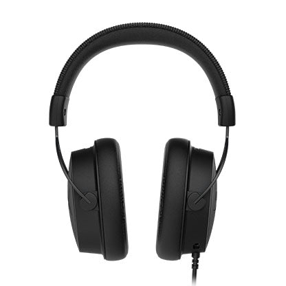 Buy Kingston HyperX Cloud Alpha S Gaming Headset from Vmart in Pakistan