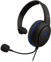 Buy Kingston HyperX Cloud Chat Headset from Vmart in Pakistan
