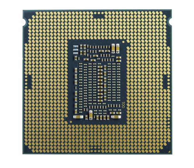 Buy Intel Core i5-8400 Processor (9M Cache Up To 4.00 GHz) from Vmart in Pakistan