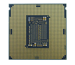 Buy Intel Core i5-8400 Processor (9M Cache Up To 4.00 GHz) from Vmart in Pakistan