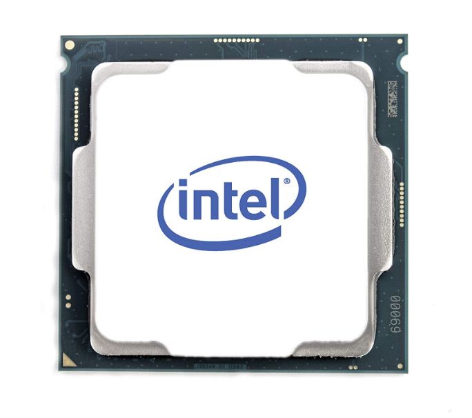 Buy Intel Core i5-8400 Processor (9M Cache Up To 4.00 GHz) from Vmart in Pakistan