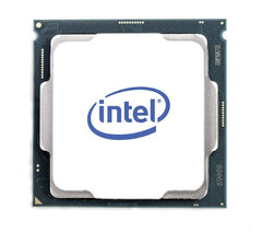 Buy Intel Core i5-8400 Processor (9M Cache Up To 4.00 GHz) from Vmart in Pakistan