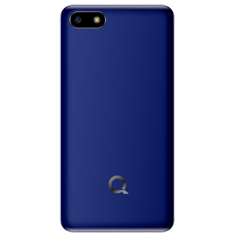 Buy QMobile i5i 2019 - (1GB - 8GB) from Vmart in Pakistan