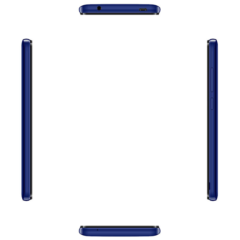 Buy QMobile i5i 2019 - (1GB - 8GB) from Vmart in Pakistan