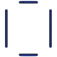 Buy QMobile i5i 2019 - (1GB - 8GB) from Vmart in Pakistan