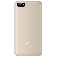 Buy QMobile i5i 2019 - (1GB - 8GB) from Vmart in Pakistan