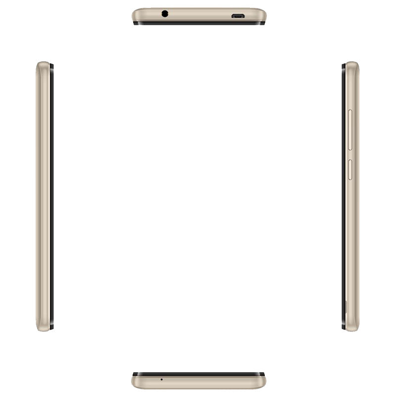 Buy QMobile i5i 2019 - (1GB - 8GB) from Vmart in Pakistan