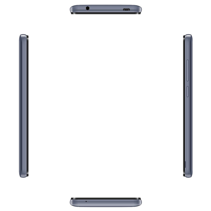 Buy QMobile i5i 2019 - (1GB - 8GB) from Vmart in Pakistan