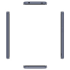 Buy QMobile i5i 2019 - (1GB - 8GB) from Vmart in Pakistan