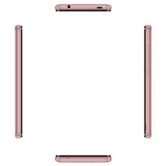 Buy QMobile i5i 2019 - (1GB - 8GB) from Vmart in Pakistan