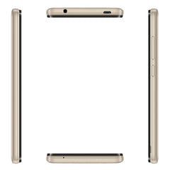 Buy QMobile i5i 2018 (1GB - 8GB) from Vmart in Pakistan