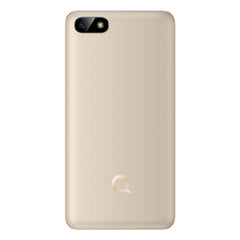 Buy QMobile i5i 2018 (1GB - 8GB) from Vmart in Pakistan