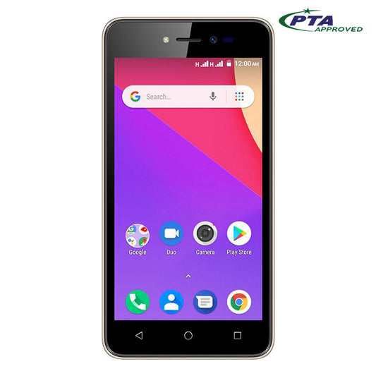 Buy QMobile i5i 2018 (1GB - 8GB) from Vmart in Pakistan