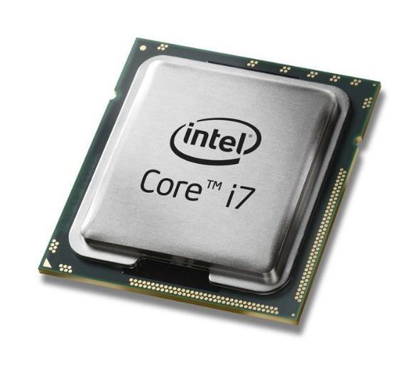 Buy Intel Core i7-5820K Processor (15M Cache Up To 3.60GHz) from Vmart in Pakistan