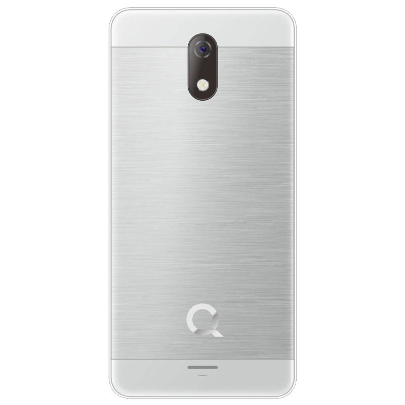 Buy QMobile i8i 2019 (1GB - 8GB) from Vmart in Pakistan