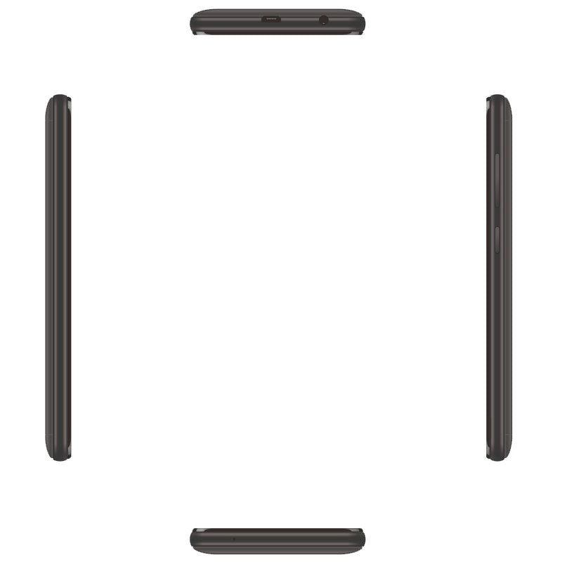 Buy QMobile i8i 2019 (1GB - 8GB) from Vmart in Pakistan